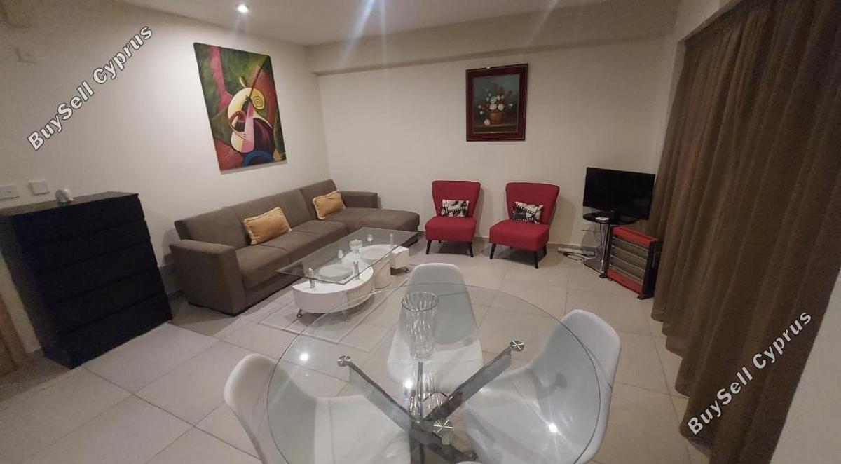 2 bedroom apartment for sale mouttagiaka limassol 8151529 image 14211281