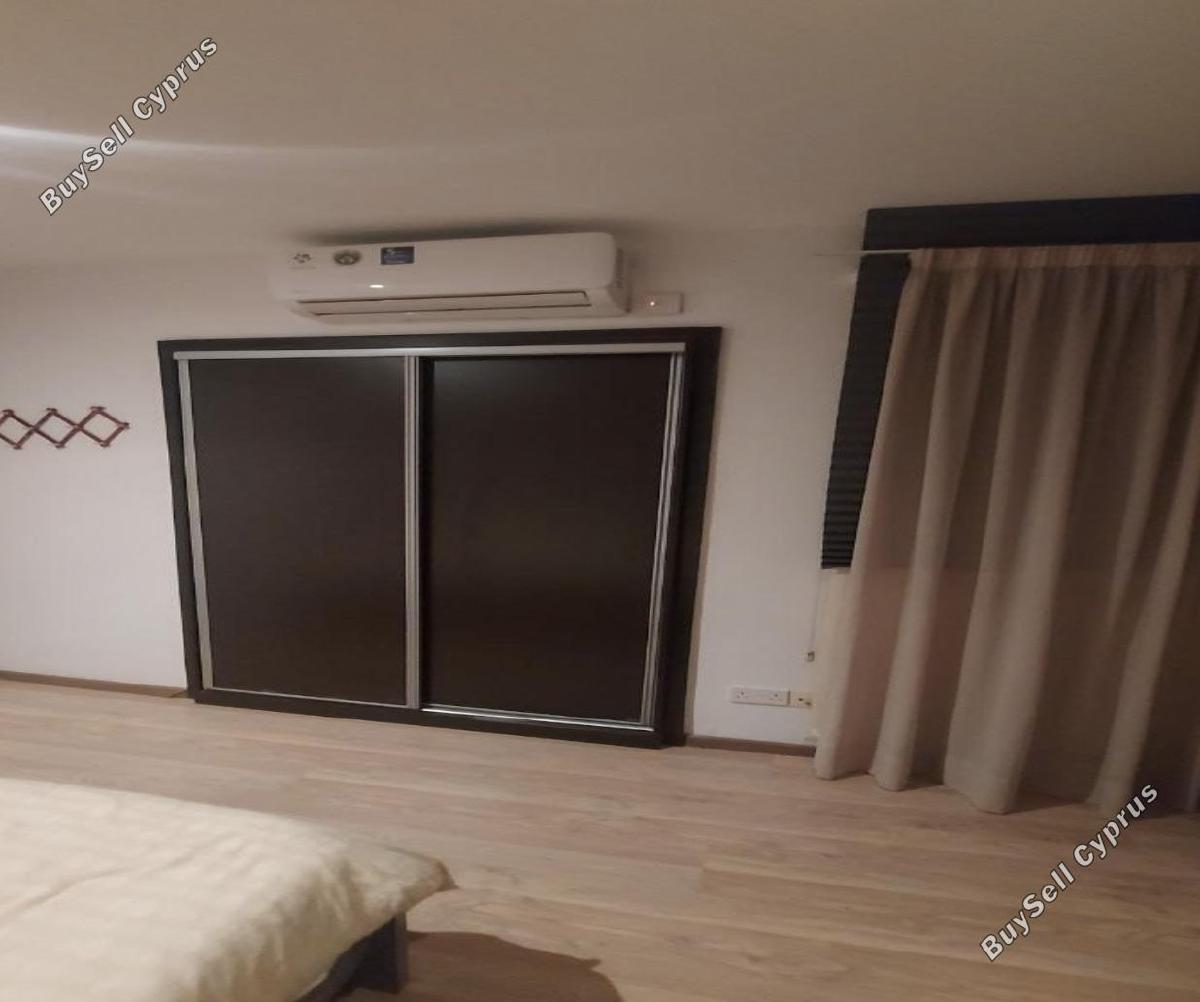 2 bedroom apartment for sale mouttagiaka limassol 8151529 image 14211282