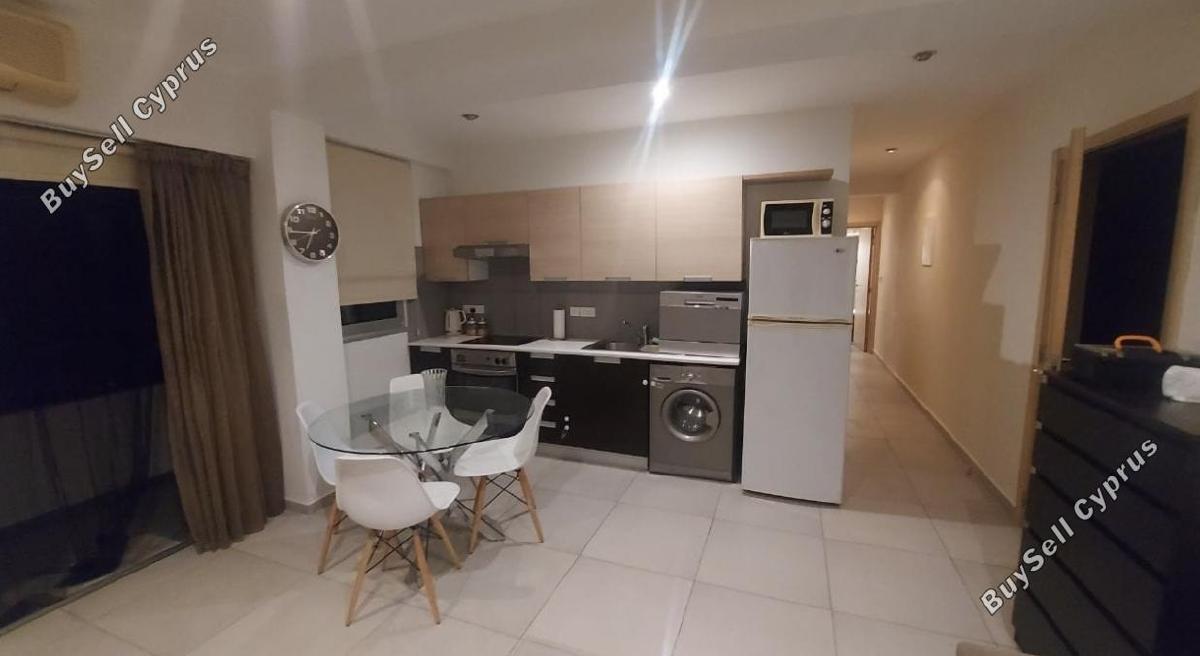 2 bedroom apartment for sale mouttagiaka limassol 8151529 image 14211284