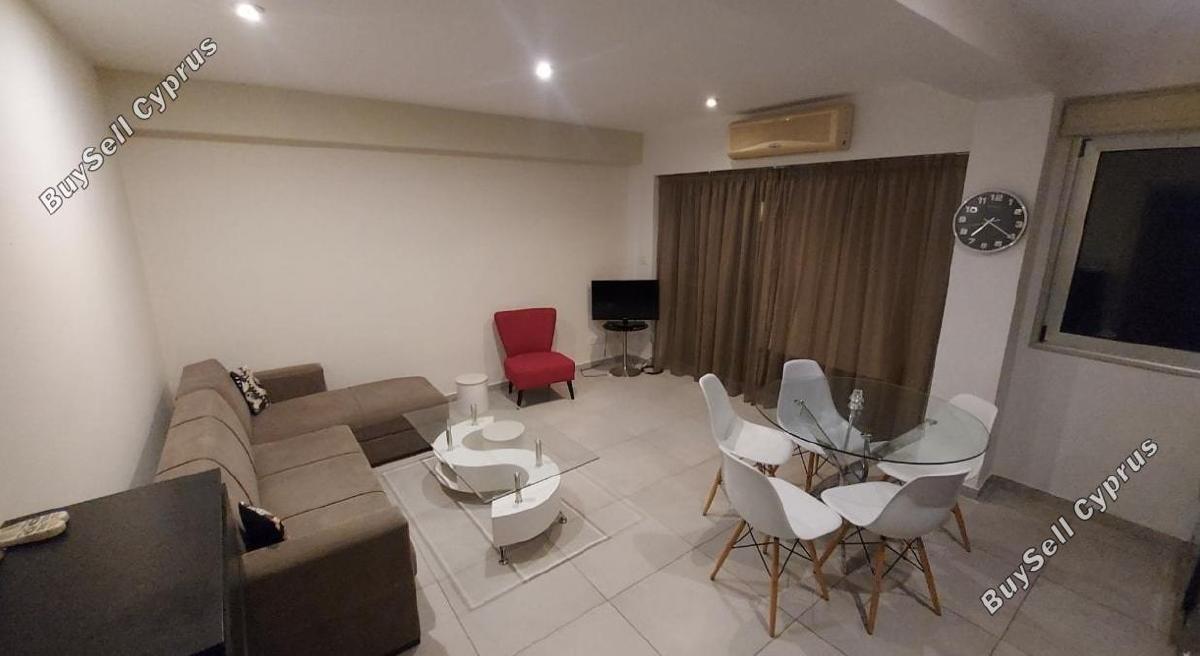 2 bedroom apartment for sale mouttagiaka limassol 8151529 image 14211286