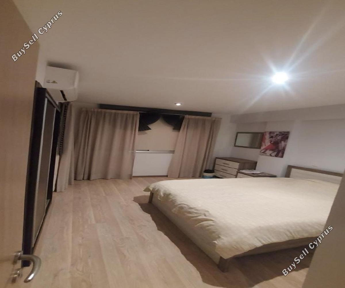 2 bedroom apartment for sale mouttagiaka limassol 8151529 image 14211288