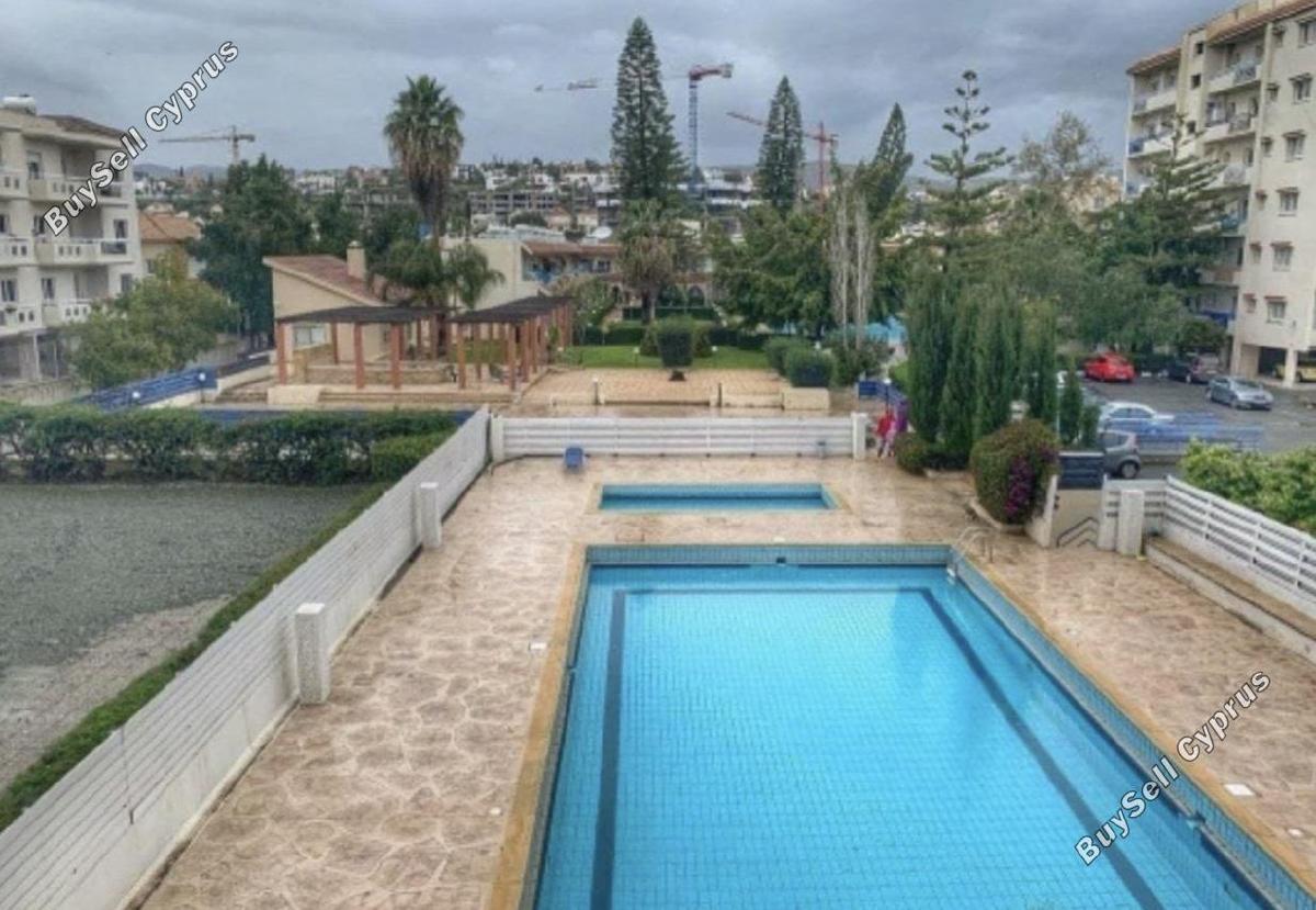 2 bedroom apartment for sale mouttagiaka limassol 8151529 image 14211291