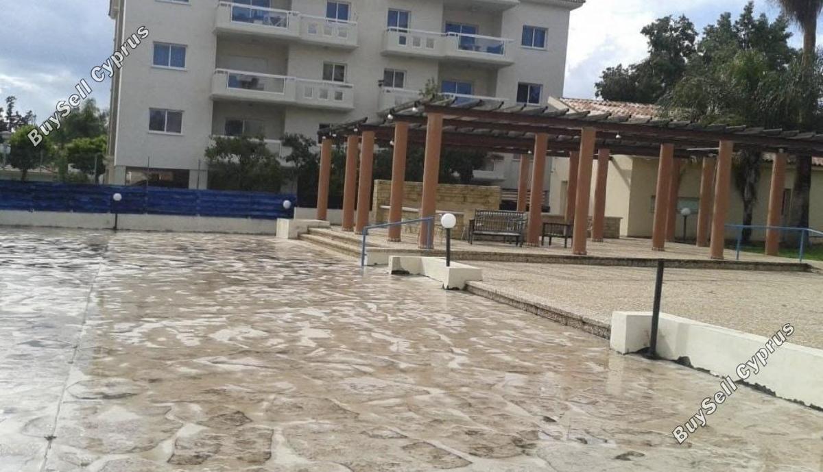 2 bedroom apartment for sale mouttagiaka limassol 8151529 image 14211292