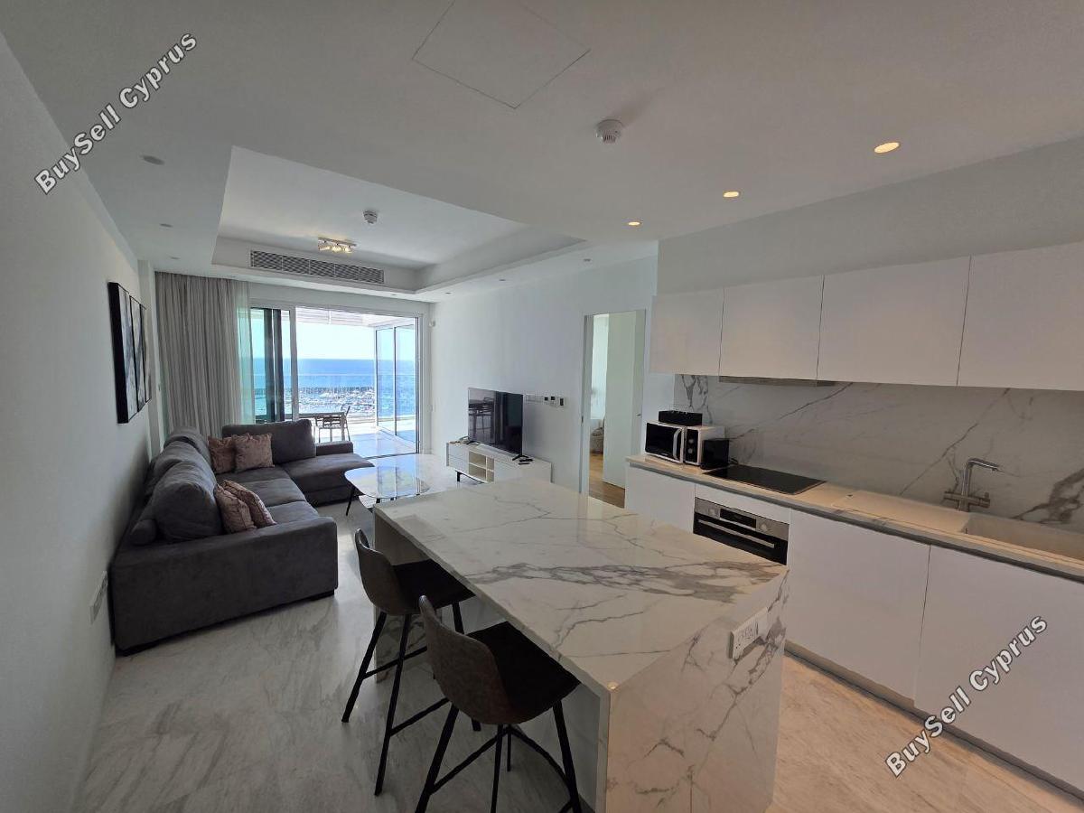 2 bedroom apartment for sale parekklisia limassol 8372529 image 14860679