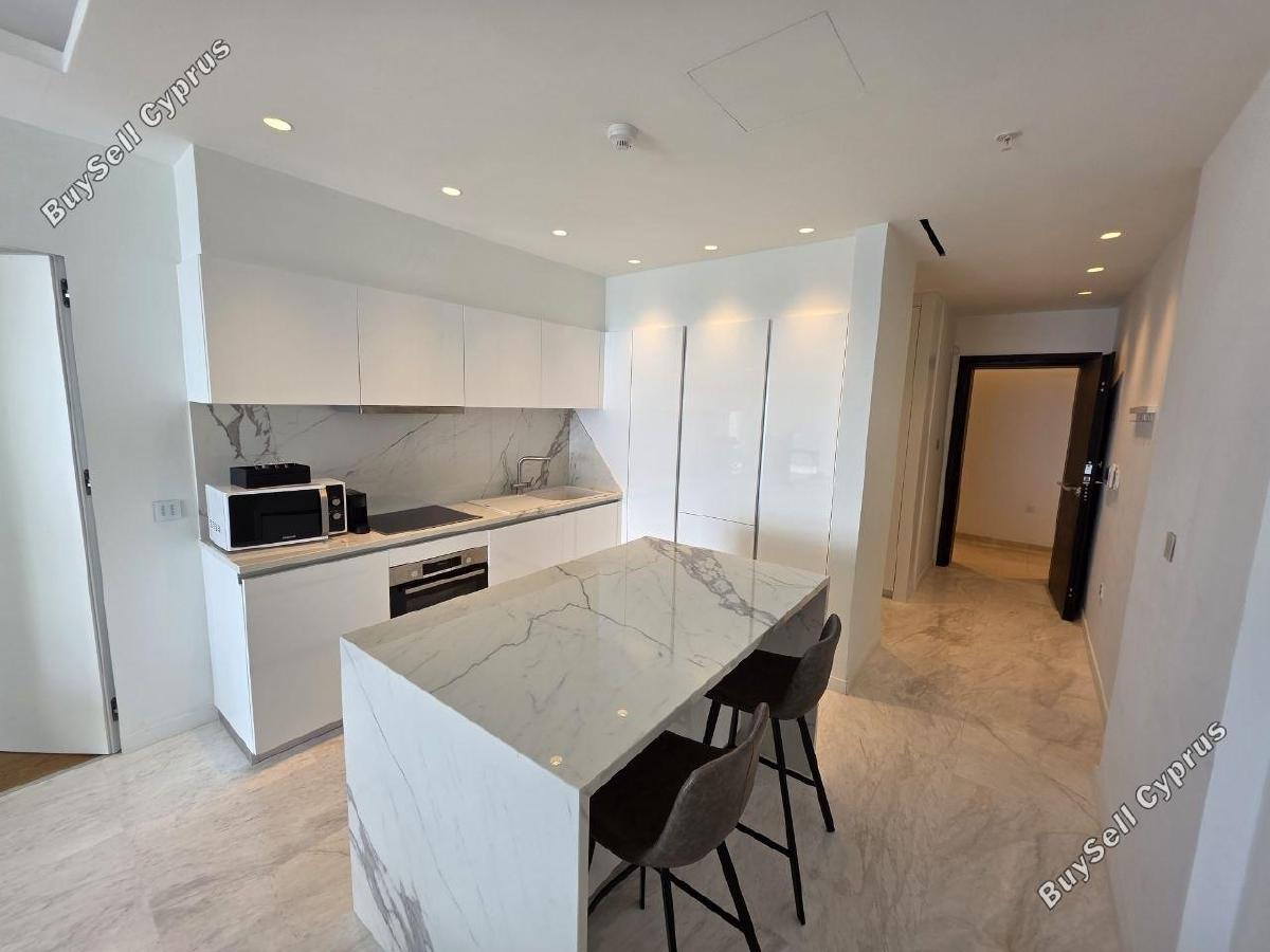 2 bedroom apartment for sale parekklisia limassol 8372529 image 14860682