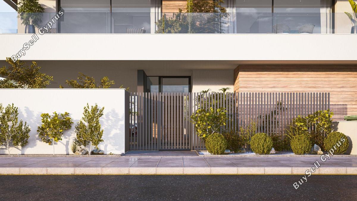 2 bedroom apartment for sale petrou kai pavlou limassol 1518529 image 14072215