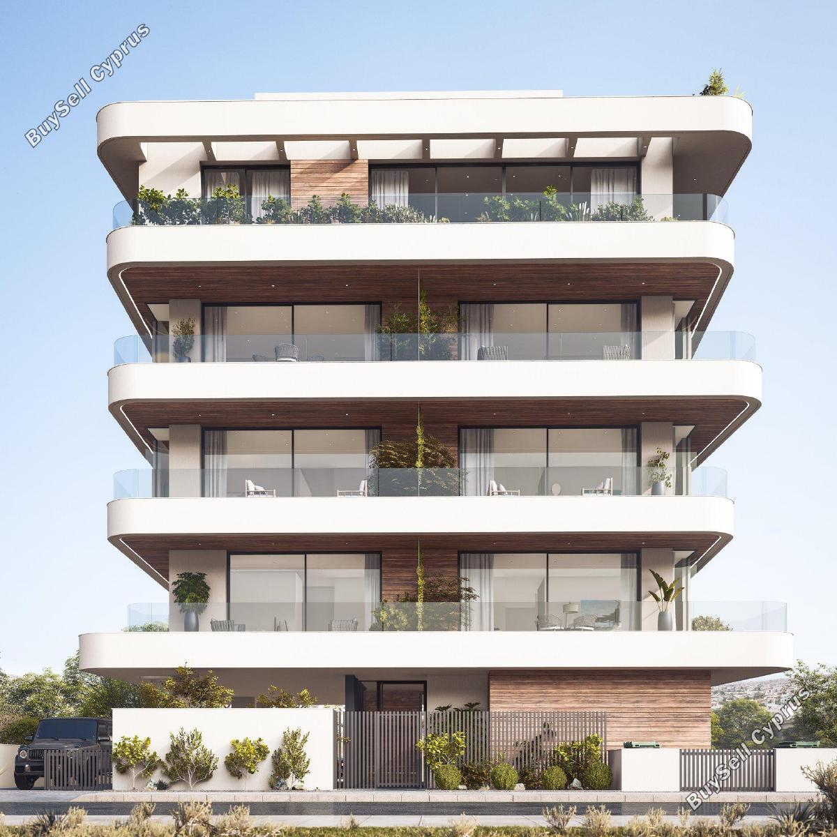 2 bedroom apartment for sale petrou kai pavlou limassol 1518529 image 14072217