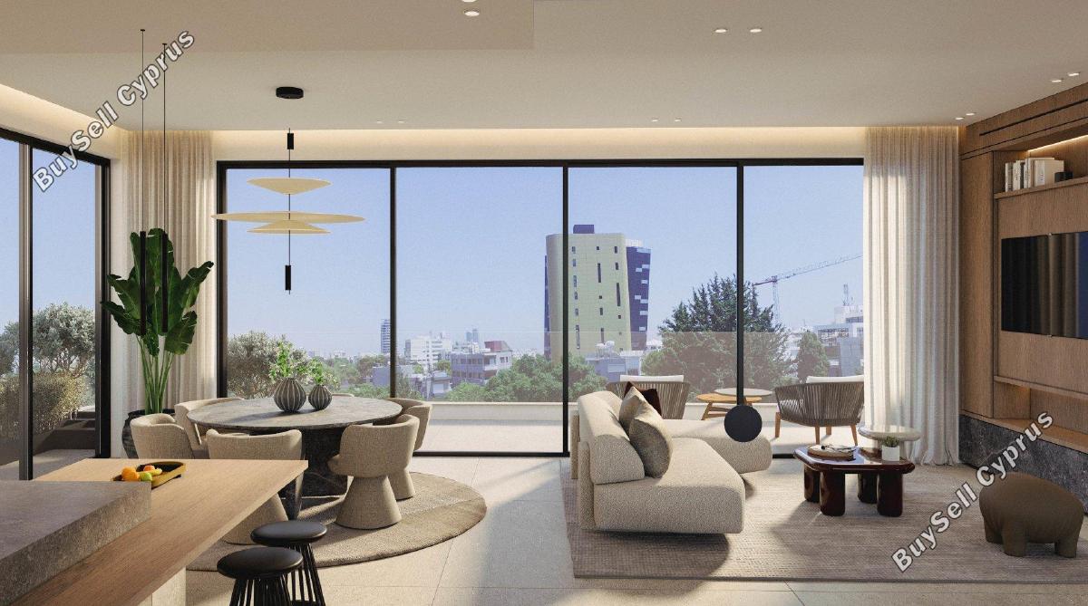 2 bedroom apartment for sale petrou kai pavlou limassol 1518529 image 14072220