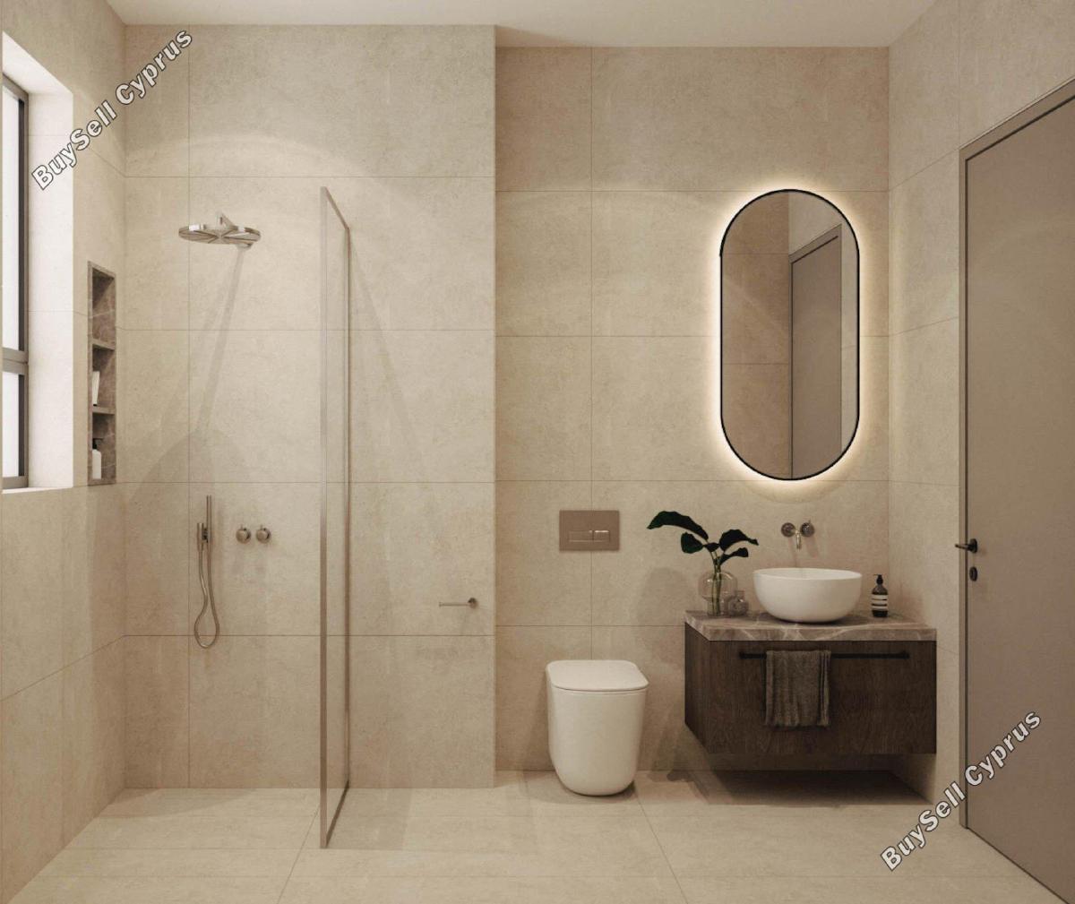 2 bedroom apartment for sale petrou kai pavlou limassol 1518529 image 14072223