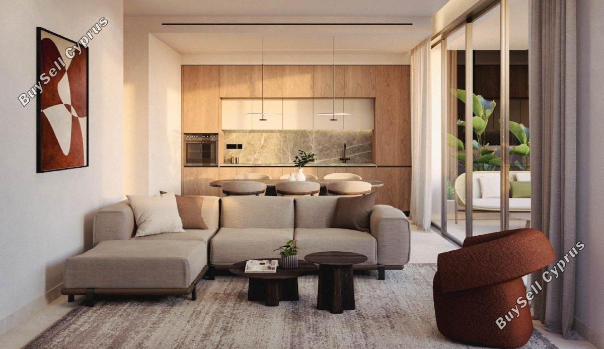 2 bedroom apartment for sale petrou kai pavlou limassol 1518529 image 14072224