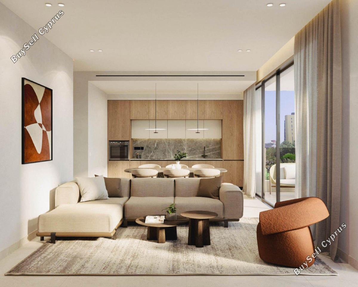 2 bedroom apartment for sale petrou kai pavlou limassol 1518529 image 14072225