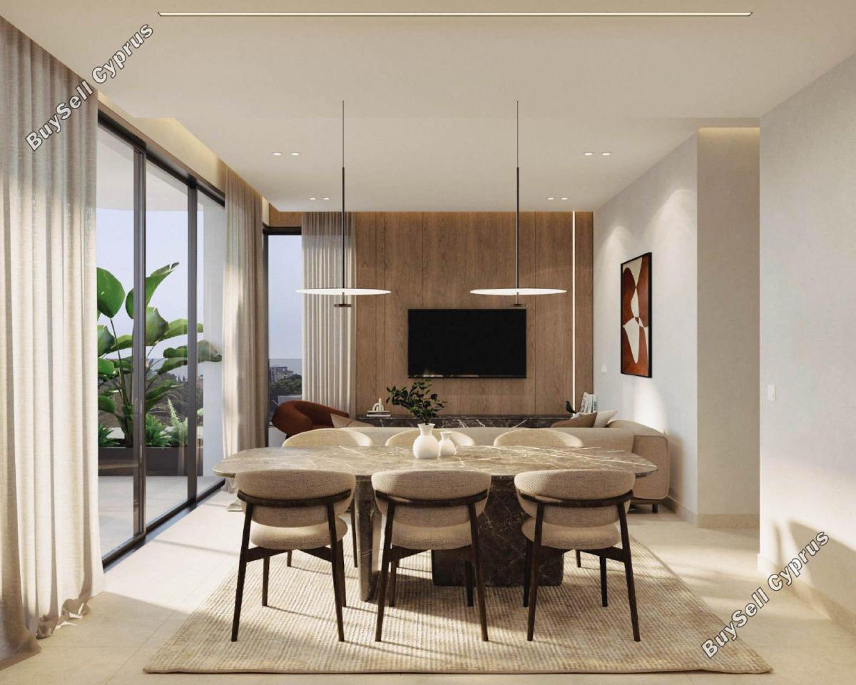 2 bedroom apartment for sale petrou kai pavlou limassol 1518529 image 14072226