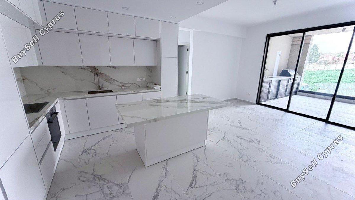 2 bedroom apartment for sale tombs of the kings paphos 7921529 image 14999372