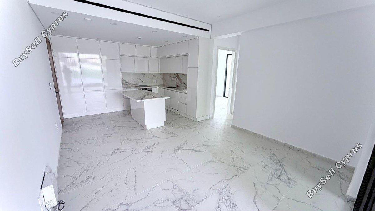 2 bedroom apartment for sale tombs of the kings paphos 7921529 image 14999374