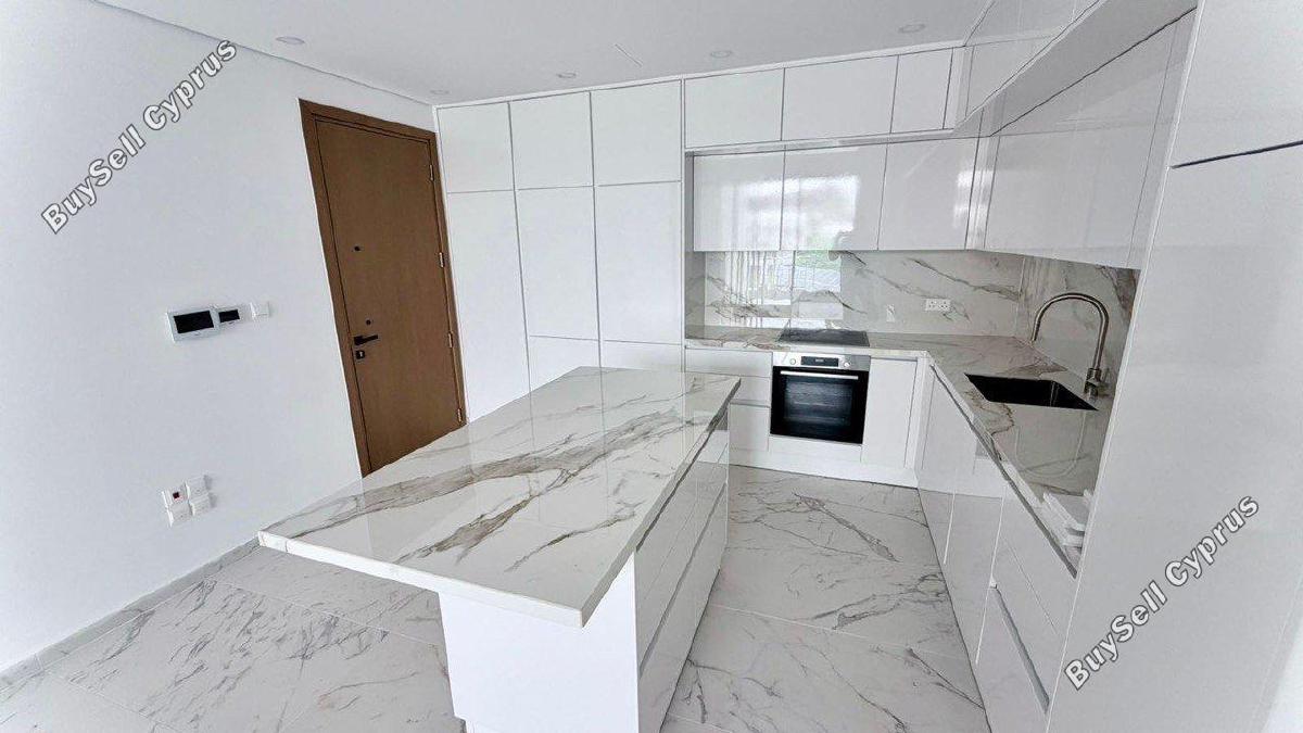 2 bedroom apartment for sale tombs of the kings paphos 7921529 image 14999378