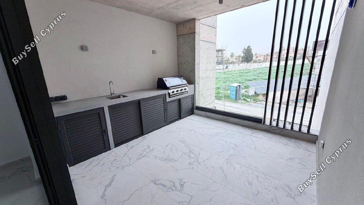 2 bedroom apartment for sale tombs of the kings paphos 7921529 image 14999382