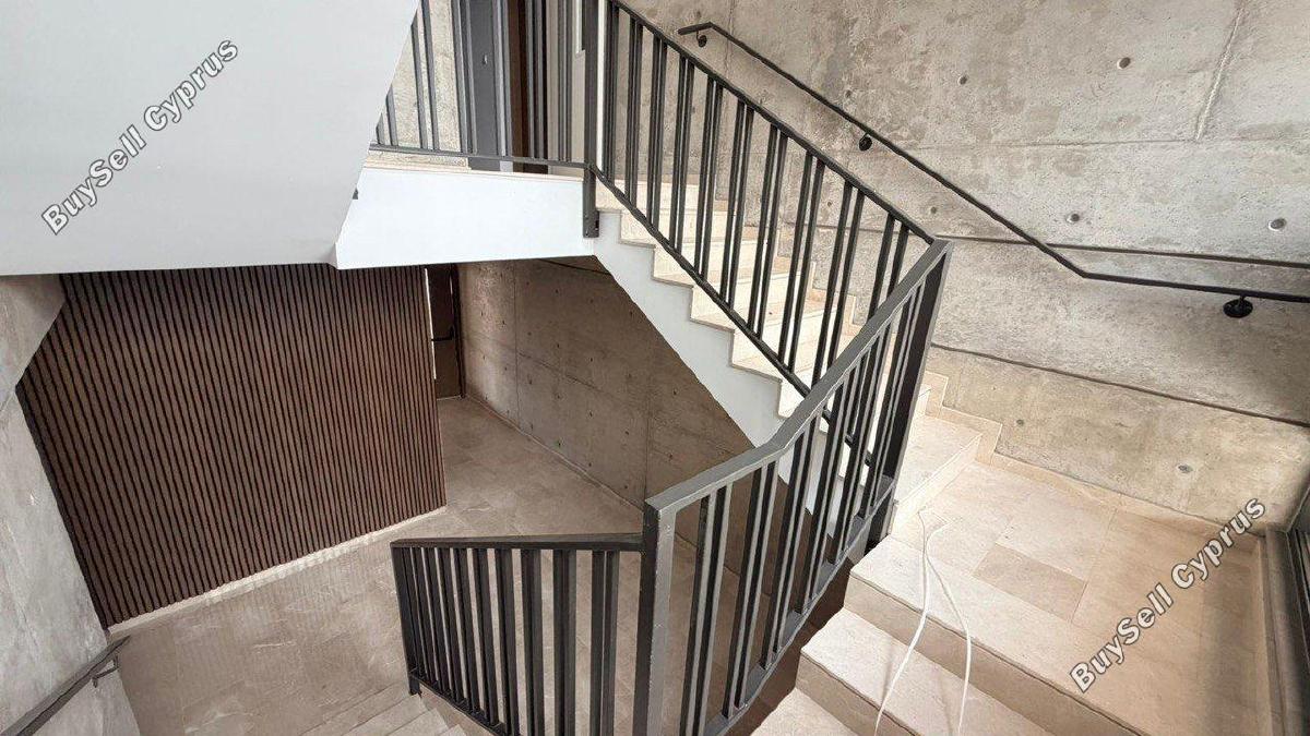2 bedroom apartment for sale tombs of the kings paphos 7921529 image 14999386
