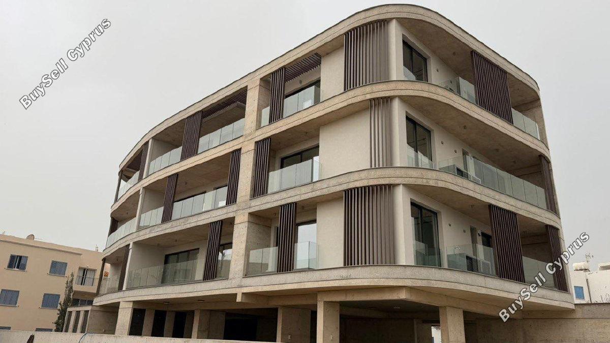 2 bedroom apartment for sale tombs of the kings paphos 7921529 image 14999389
