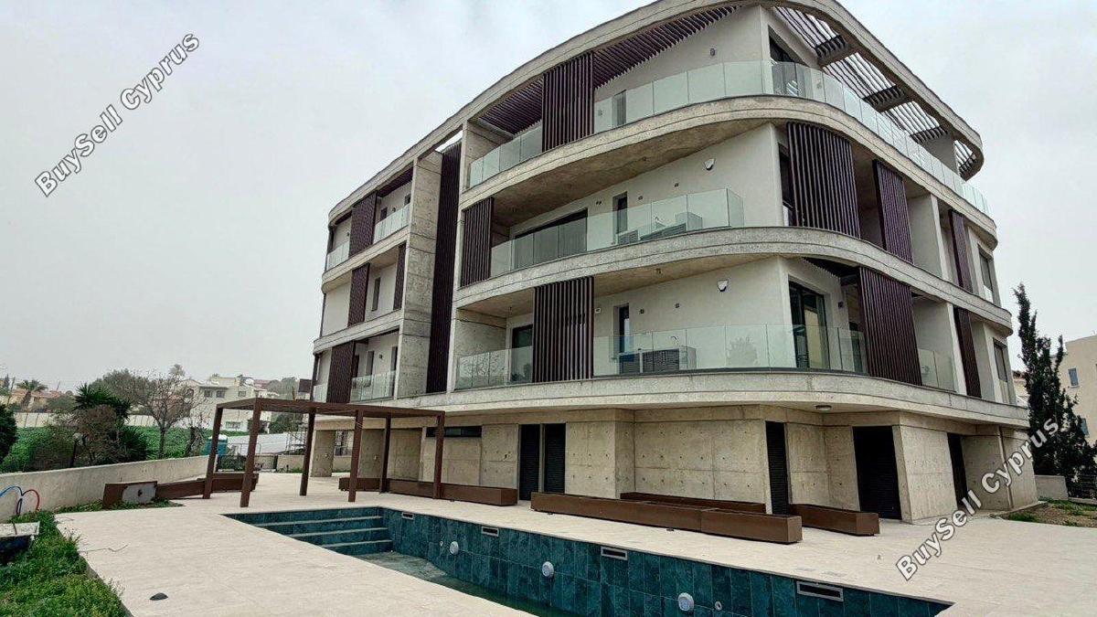 2 bedroom apartment for sale tombs of the kings paphos 7921529 image 14999393