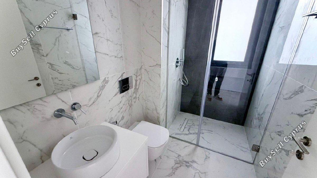 2 bedroom apartment for sale tombs of the kings paphos 7921529 image 14999396
