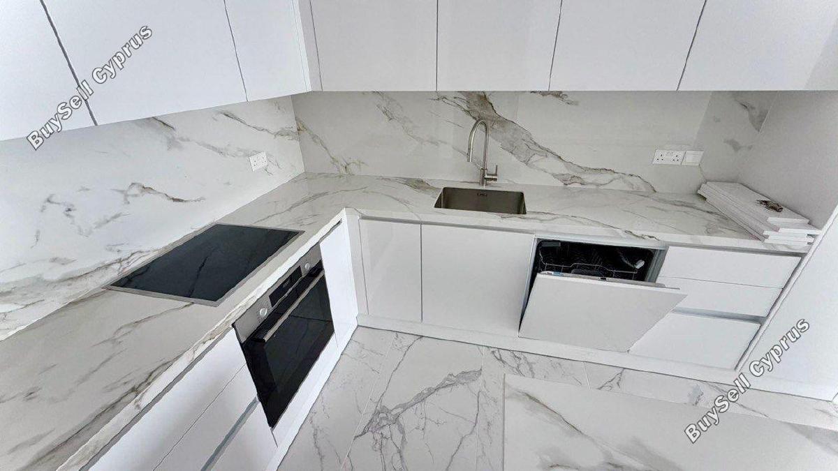 2 bedroom apartment for sale tombs of the kings paphos 7921529 image 14999399