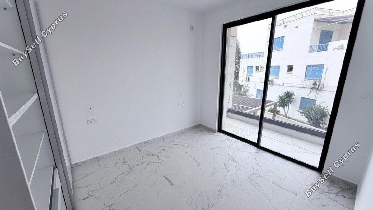 2 bedroom apartment for sale tombs of the kings paphos 7921529 image 14999403