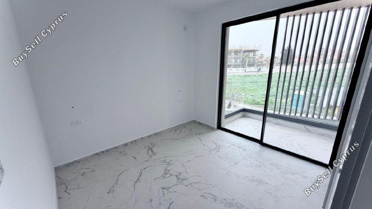 2 bedroom apartment for sale tombs of the kings paphos 7921529 image 14999405