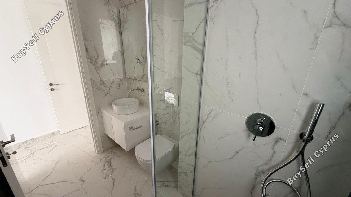 2 bedroom apartment for sale tombs of the kings paphos 7921529 image 14999407