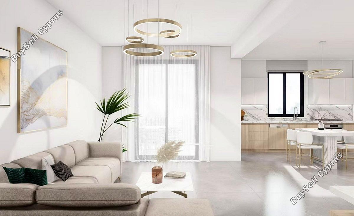 2 bedroom apartment for sale trachoni lemesou limassol 1868529 image 15101229