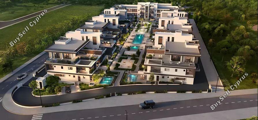 2 bedroom apartment for sale zakaki limassol 1677529 image 4339983