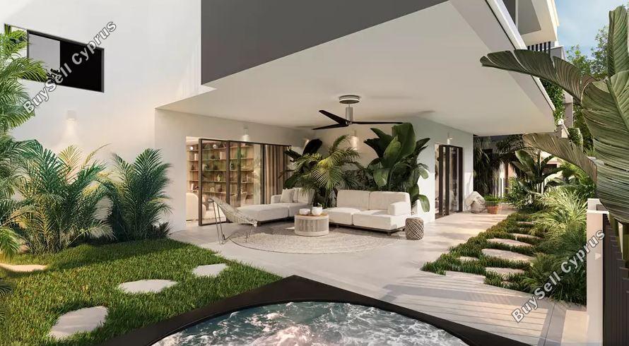 2 bedroom apartment for sale zakaki limassol 1677529 image 4339990