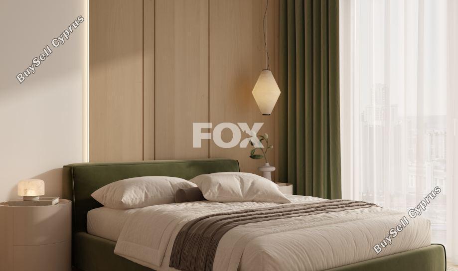 2 bedroom apartment for sale zakaki limassol 8076529 image 15103021