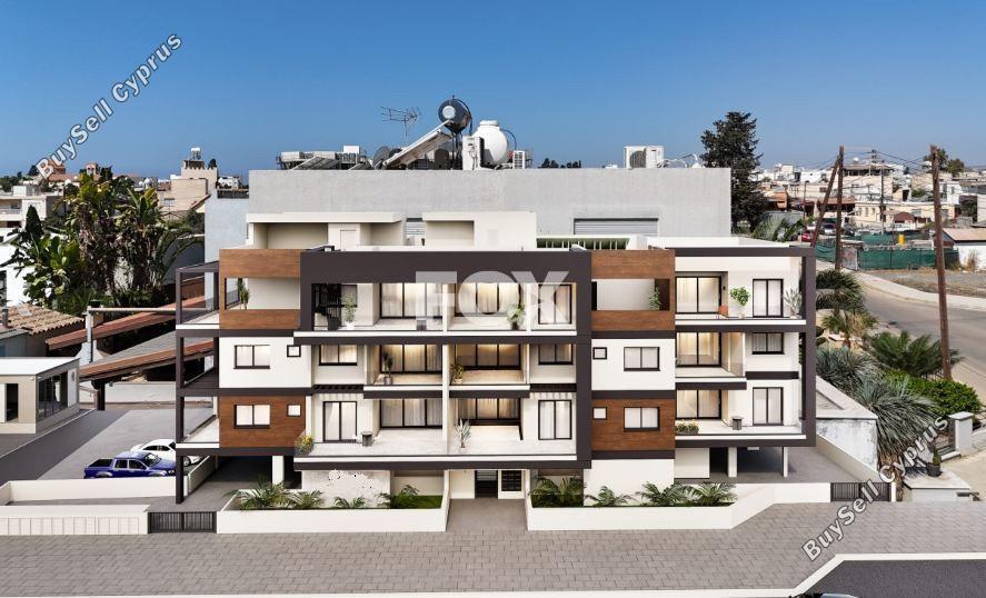 2 bedroom apartment for sale zakaki limassol 8076529 image 15103031