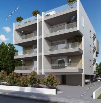 2 bedroom apartment off market aradippou larnaca 1786529 image 5816168