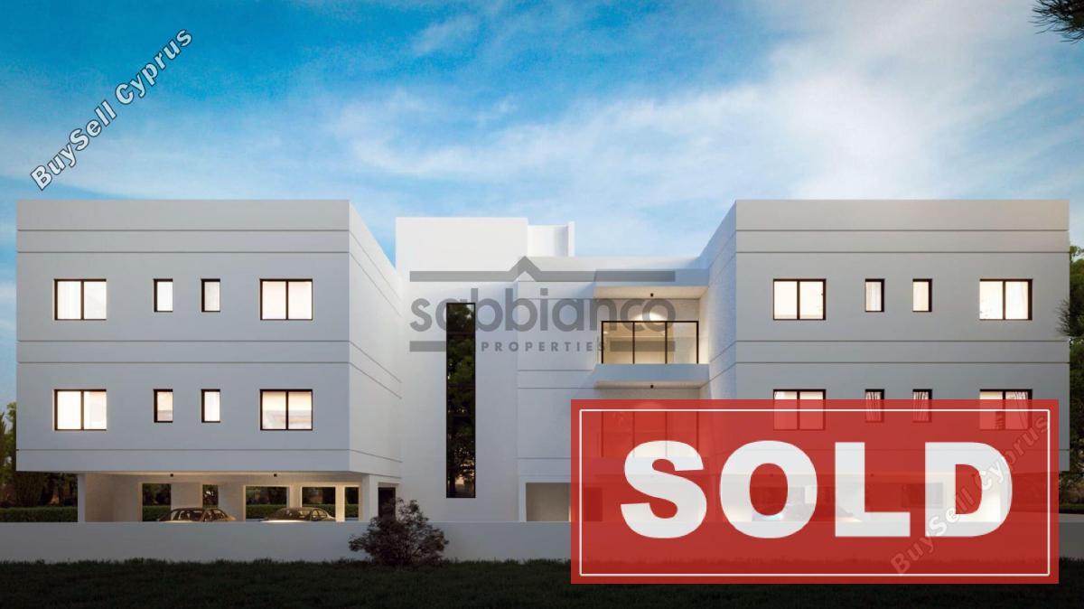 2 bedroom apartment sold kato lakatamia nicosia 8747529 image 16452813