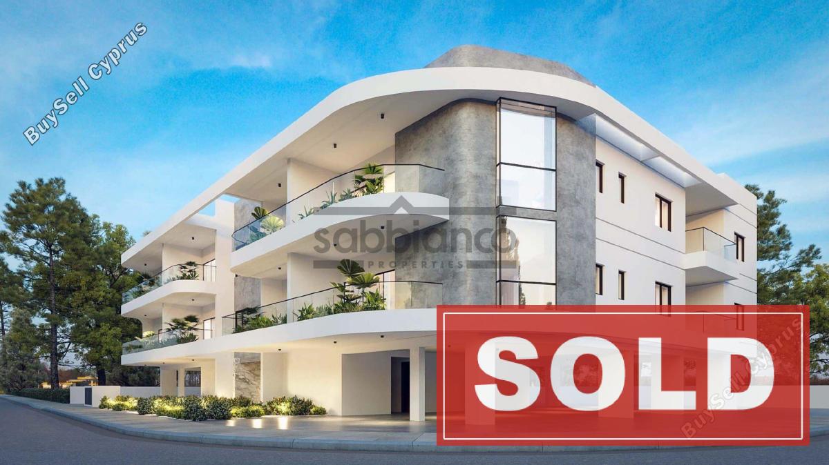 2 bedroom apartment sold kato lakatamia nicosia 8747529 image 16452818