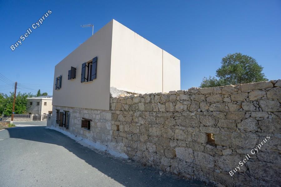2 bedroom detached house for sale pano akourdalia paphos 7732529 image 14909828