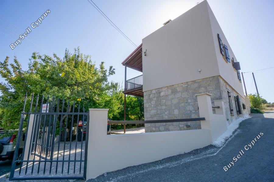 2 bedroom detached house for sale pano akourdalia paphos 7732529 image 14909829