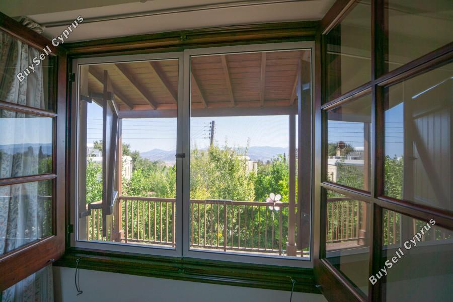 2 bedroom detached house for sale pano akourdalia paphos 7732529 image 14909830