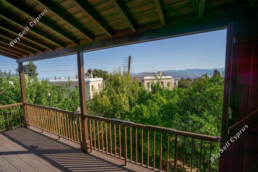 2 bedroom detached house for sale pano akourdalia paphos 7732529 image 14909831