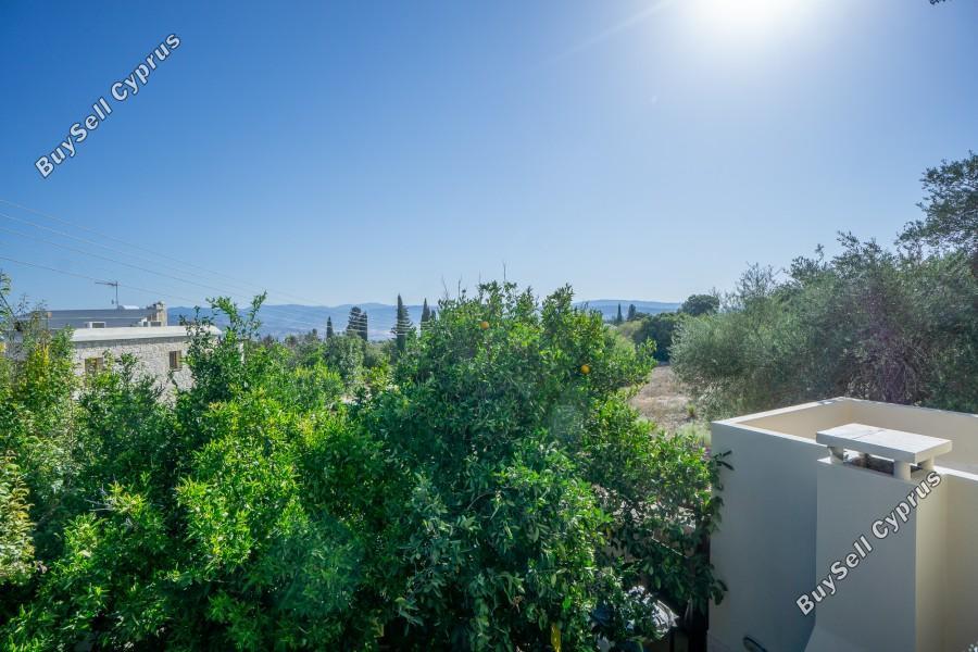 2 bedroom detached house for sale pano akourdalia paphos 7732529 image 14909832