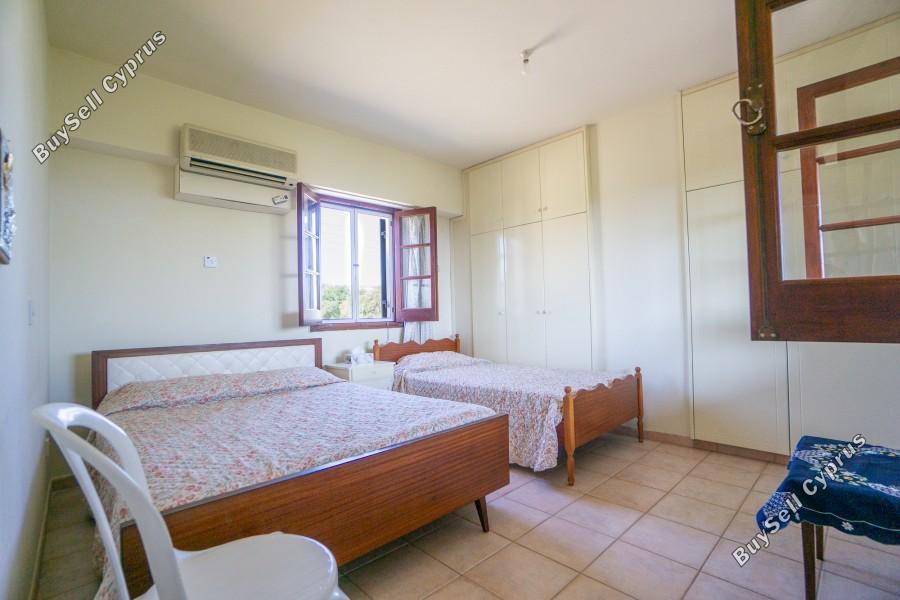 2 bedroom detached house for sale pano akourdalia paphos 7732529 image 14909833