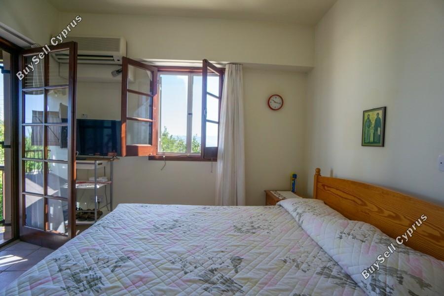 2 bedroom detached house for sale pano akourdalia paphos 7732529 image 14909835