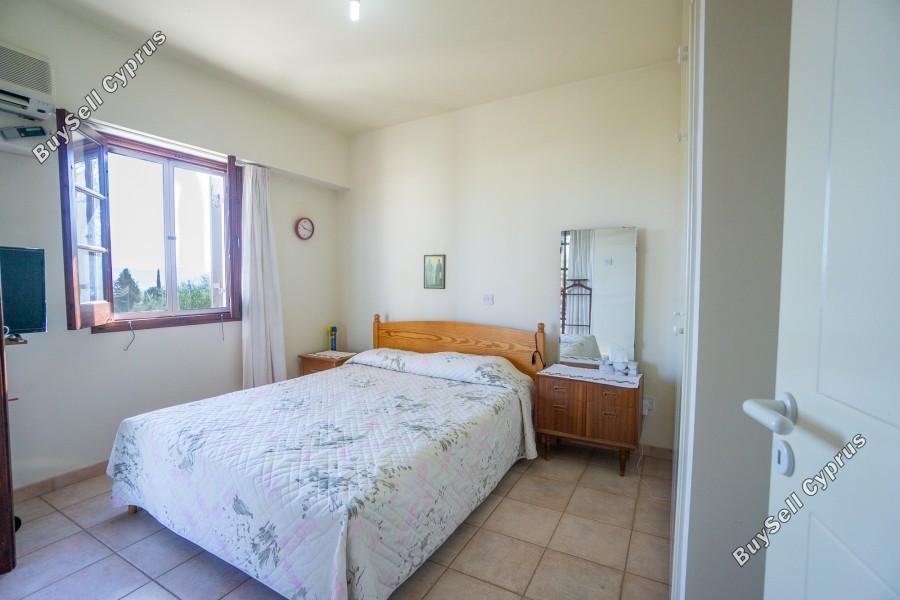 2 bedroom detached house for sale pano akourdalia paphos 7732529 image 14909836
