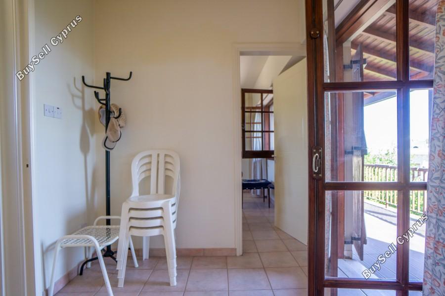 2 bedroom detached house for sale pano akourdalia paphos 7732529 image 14909837