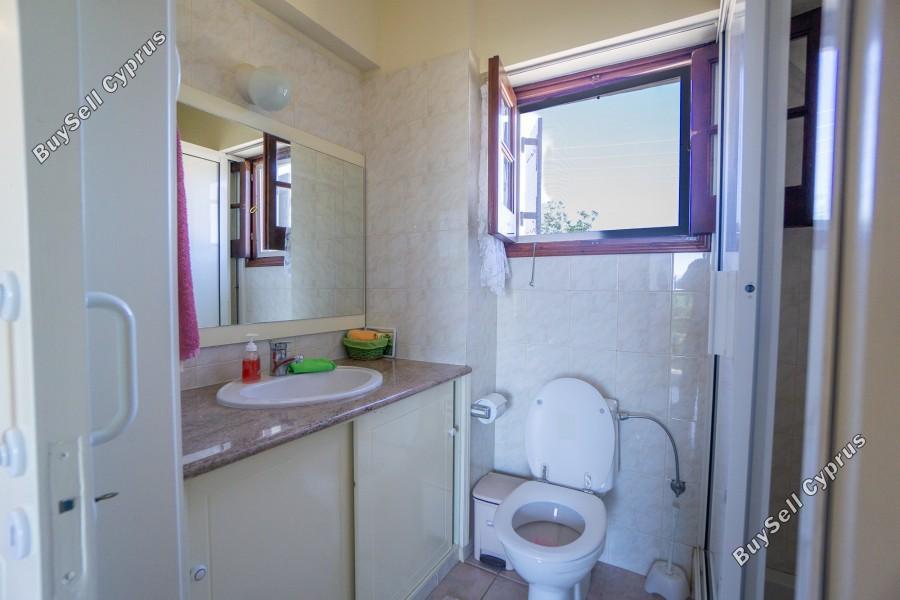 2 bedroom detached house for sale pano akourdalia paphos 7732529 image 14909838