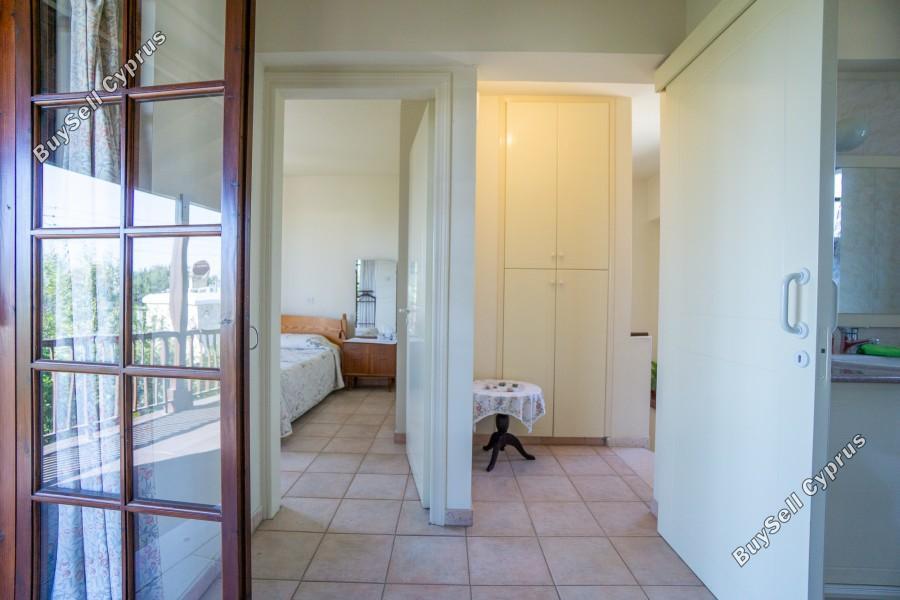 2 bedroom detached house for sale pano akourdalia paphos 7732529 image 14909839