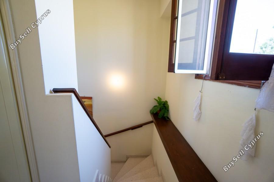 2 bedroom detached house for sale pano akourdalia paphos 7732529 image 14909840