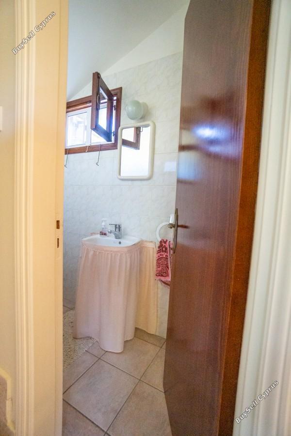 2 bedroom detached house for sale pano akourdalia paphos 7732529 image 14909841