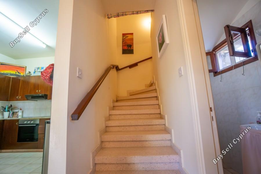 2 bedroom detached house for sale pano akourdalia paphos 7732529 image 14909842